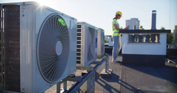  Patterson Tract, CA Airduct Cleaning Pros